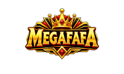 petruktogel